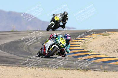 media/Apr-06-2024-CVMA (Sat) [[e845d64083]]/Race 10 Amateur Supersport Middleweight/